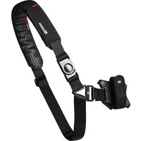X-STRAP CROSSCALL