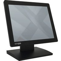 Notice Aqprox APPMT15CAP2 Moniteur