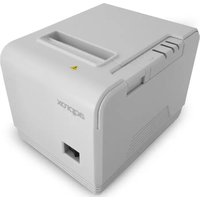 Aqprox appPOS80AM3 - Printer