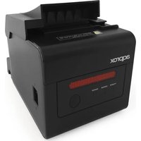 appPOS80WIFI+ Aqprox