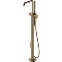 Notice Hansgrohe TECTURIS S 73440141 Robinet