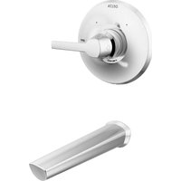 DELTA T14172 - Faucet