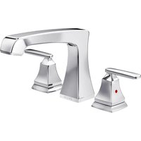 T2764 DELTA