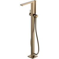 Notice Hansgrohe TECTURIS E 73445141 Robinet