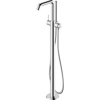 Notice Hansgrohe TECTURIS S 73440001 Robinet