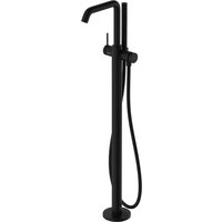 Notice Hansgrohe TECTURIS S 73440671 Robinet