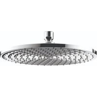 Notice Hansgrohe RAINDANCE S 27474001 Douchette