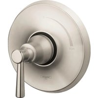 Notice Hansgrohe JOLEENA 04779820 Robinetterie