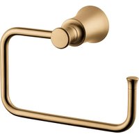 Notice Hansgrohe JOLEENA 04786140 Accessoire de salle de bain