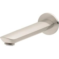 Notice Hansgrohe FOCUS N 71320821 Robinetterie