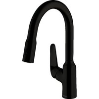 Notice Hansgrohe FOCUS N 71801671 Robinetterie