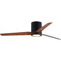 Progress Lighting P2588 - Fan