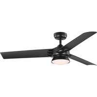 Progress Lighting P250062 - Fan