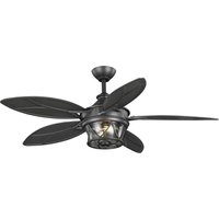 Progress Lighting P250034 - Fan