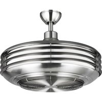 Progress Lighting P2594 - Fan