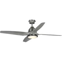 Progress Lighting P250009 - Fan