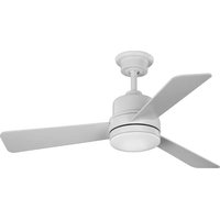 Progress Lighting P2555 - Fan