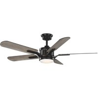 Progress Lighting P250007 - Fan