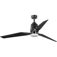 Progress Lighting P250038 - Fan