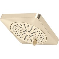 Notice Rohl 50126MF6 Pomme de douche