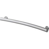 Notice STERLING 80012031 Barre d'appui pour salle de bain