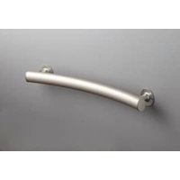 Notice STERLING 80012222 Fixation murale