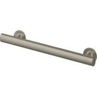 Notice STERLING 80001018 Barre d'appui pour salle de bain