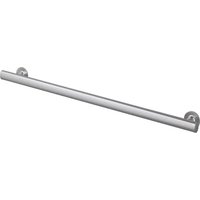 Notice STERLING 80001036 Barrière de sécurité pour enfant