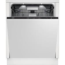  DIN28431  BEKO