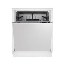 Guide utilisation BEKO DIN58S1 de la marque BEKO