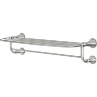 Notice Moen BH5294BN Robinetterie