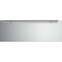 F6PWD30S1 Fulgor Milano