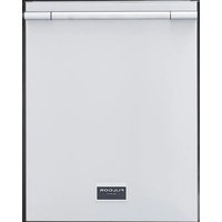 Notice Fulgor Milano F6DWT24SS2 Lave-vaisselle
