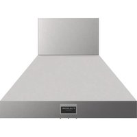 Notice Fulgor Milano F6PC36DS1 Hotte aspirante