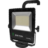 Notice NightStick NSR-1518 Projecteur lumineux portatif