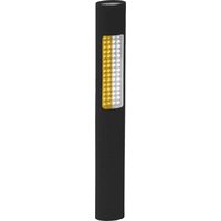 Notice NightStick NSP-1176 Éclairage
