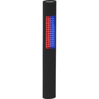Notice NightStick NSP-1170 Lampe de poche