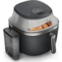 NA541 PHILIPS