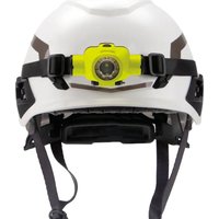 Notice NightStick XPR-5553G Lampe de poche