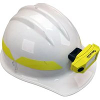 Notice NightStick XPP-5460GCX Lampe de poche