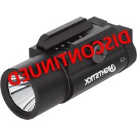 NightStick TWM-352 - Lamp