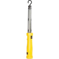 Notice NightStick SLR-2166 Lampe de travail rechargeable