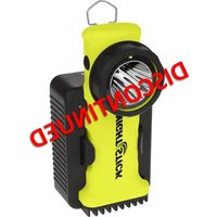 XPR-5572GA NightStick