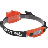 Notice NightStick DICATA XPP-5462RX Lampe de poche