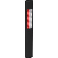 Notice NightStick NSP-1172 Lampe de poche