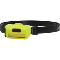 Notice NightStick XPR-5552G Lampe de poche