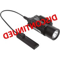TWM-354 NightStick