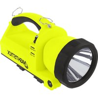 XPR-5586GX NightStick