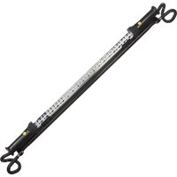 Notice NightStick SLR-2120 Lampe de travail rechargeable