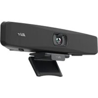 VB150 AVer